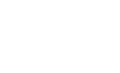 櫻井伸也 - SHINYA SAKURAI オフィシャルサイト