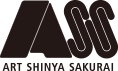 櫻井伸也 - SHINYA SAKURAI オフィシャルサイト